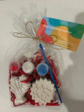 4th of July kits